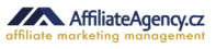 Affiliateagency