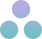Asana