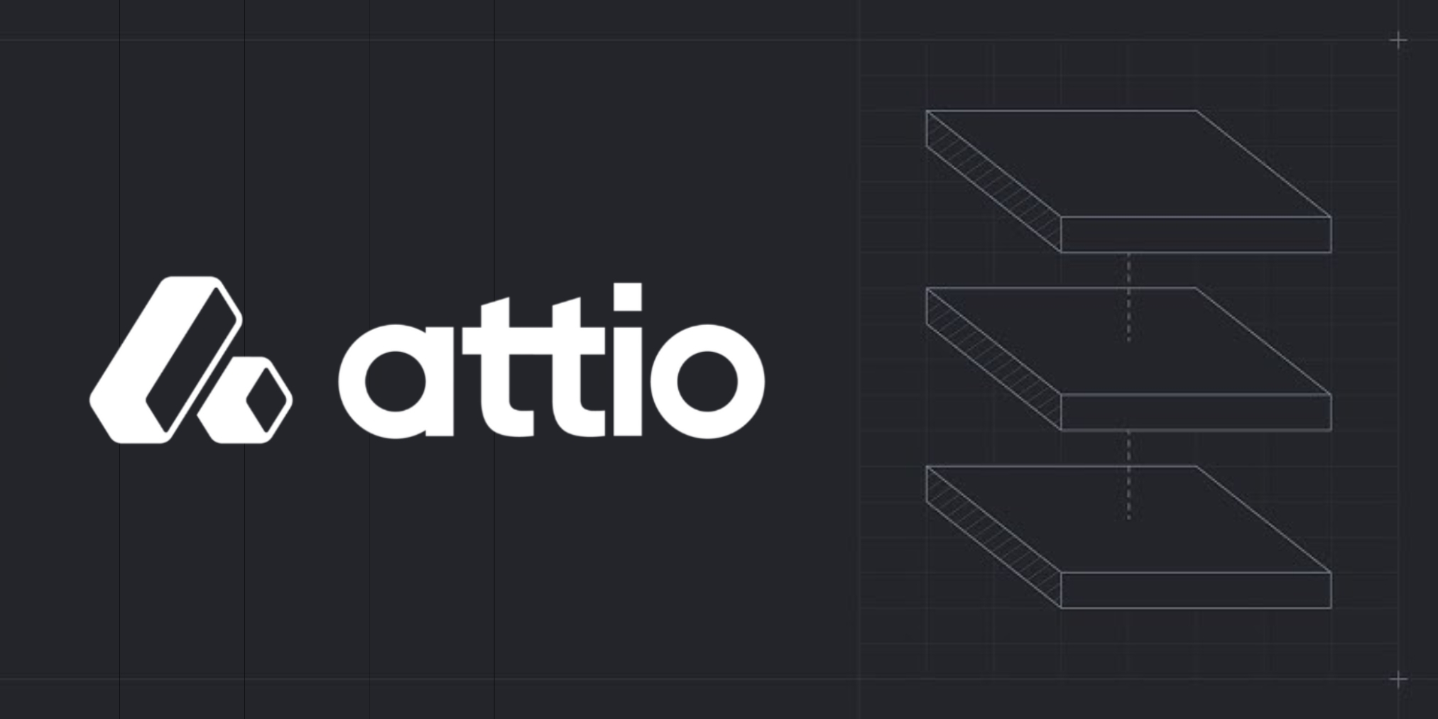 ¿Es Attio el CRM adecuado para usted?