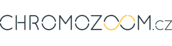 Chromozoom