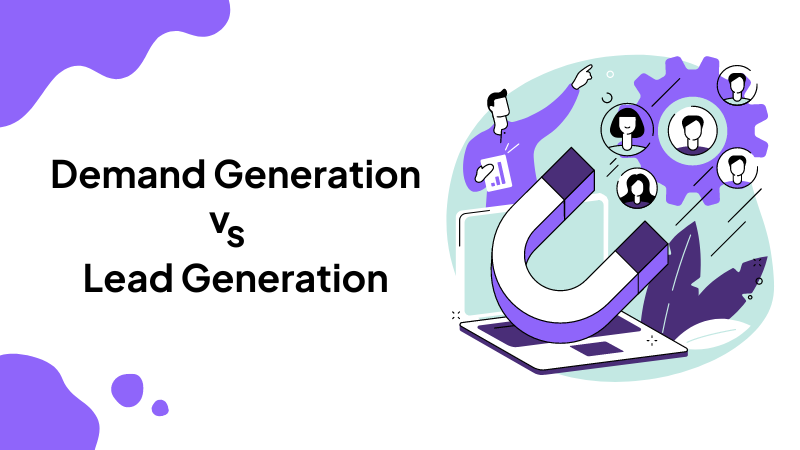 demand-generation-lead-generation-rozdily