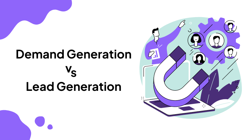 demand-generation-vs-lead-generation