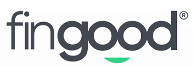 Fingood_Logo