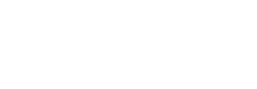 Google Tag Manager - verze 2