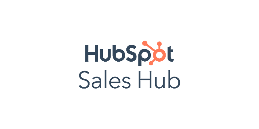 HubSpot Sales Hub: dokonalý nástroj pro obchodní týmy