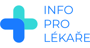 Info pro lékaře