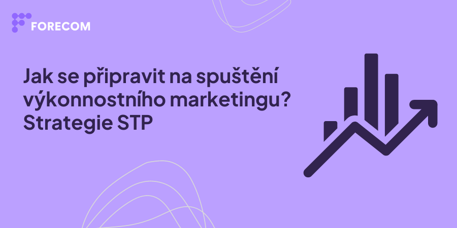 Jak se připravit na spuštění výkonnostního marketingu?