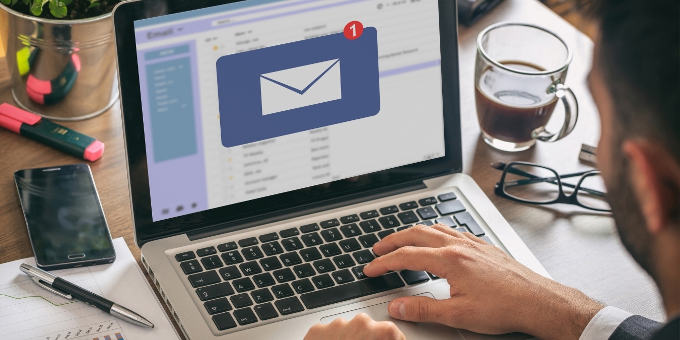 Comparación de herramientas de correo electrónico interno: ¿cuál es la mejor?