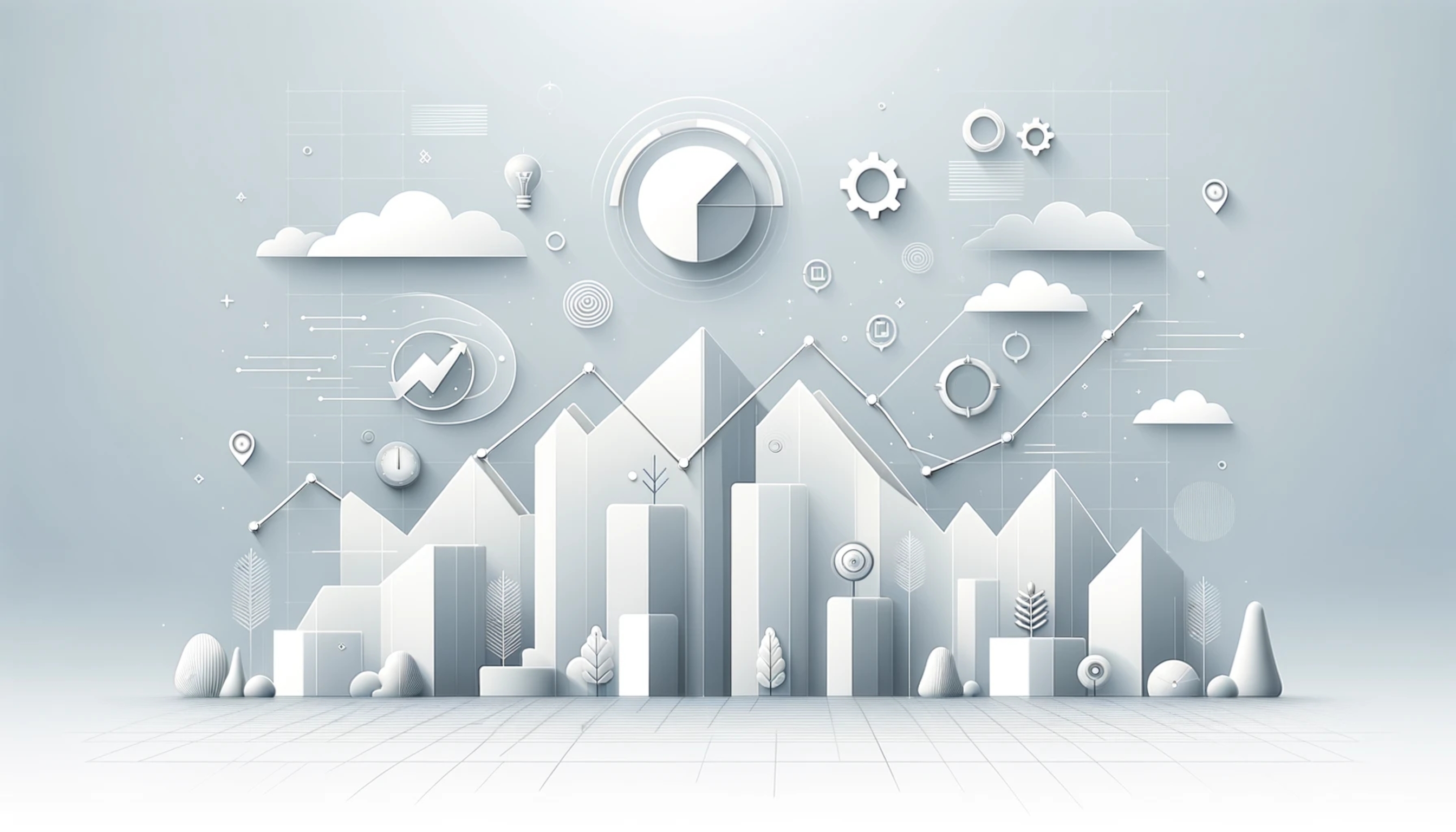 Boosting Efficiency: Ie & Management Solutions - hpvoids