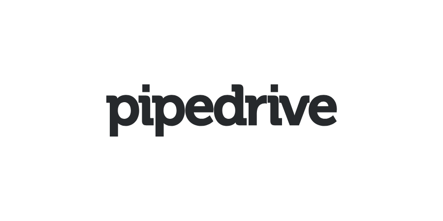 Co je Pipedrive CRM?