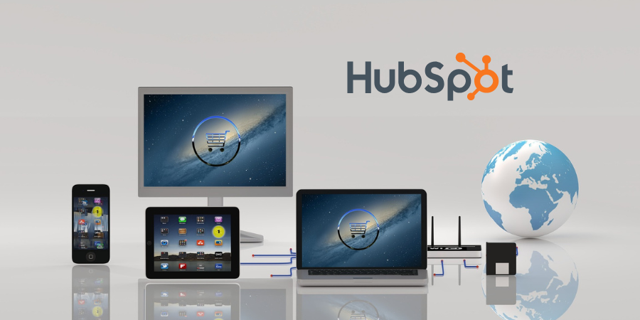 How to Increase Ecommerce Sales with HubSpot