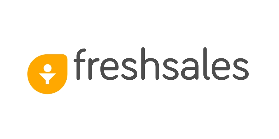 Úvod do Freshsales