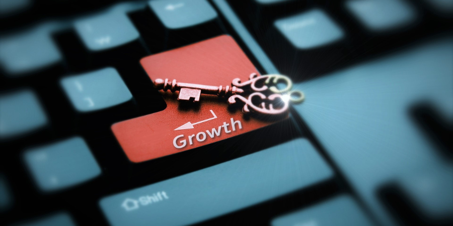 Product-led Growth vs. Sales-led Growth vs. Marketing-led Growth