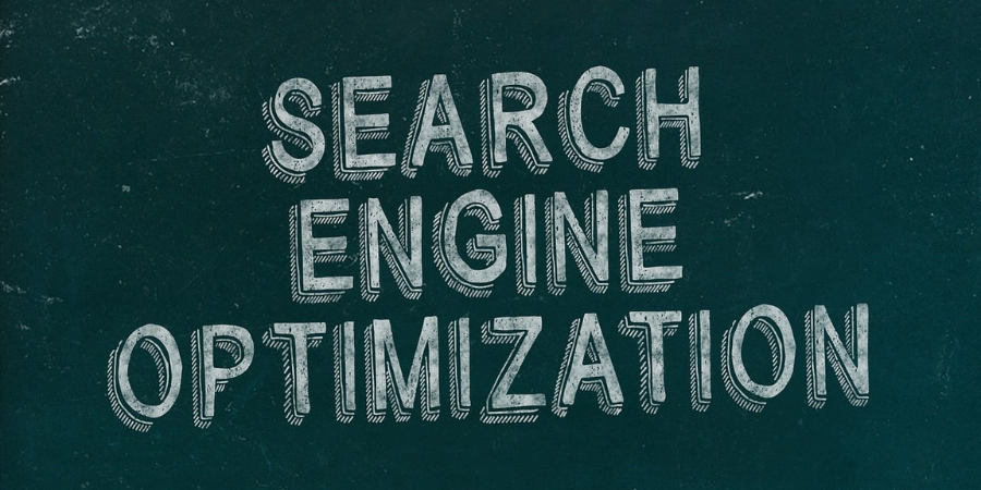 GA4 and SEO: How to Streamline Organic Search