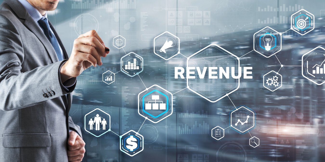 Budoucnost Revenue Operations: Vývoj podle tržních trendů a potřeb zákazníků