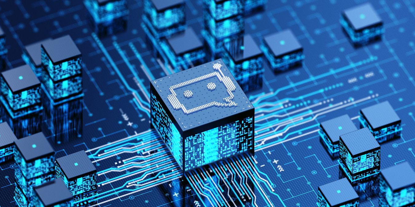 Využití chatbotů v marketingu a zákaznickém servisu