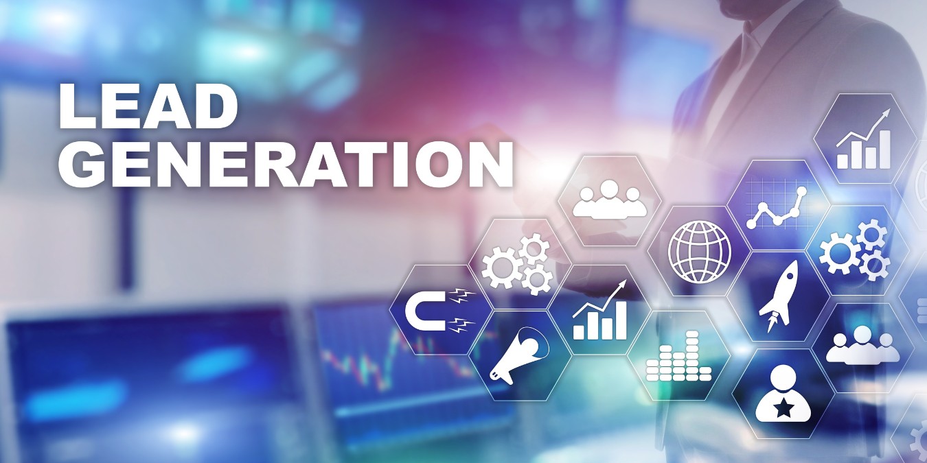 Tips for Improving the Effectiveness of B2B Lead Generation Campaigns