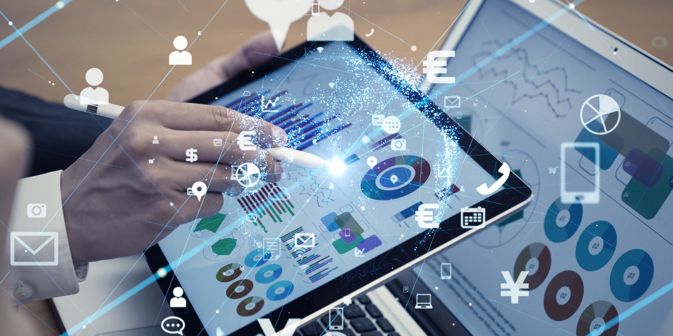 Impact of Technology on Revenue Operations & Effective Leveraging