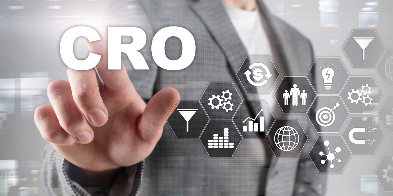 10 Tipů pro optimalizaci míry konverze (CRO)