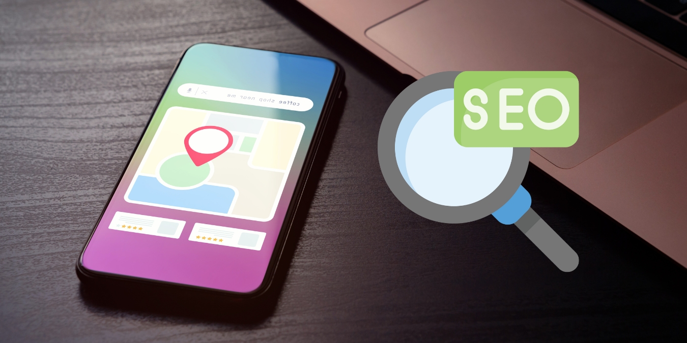 Local SEO Techniques for Small Businesses