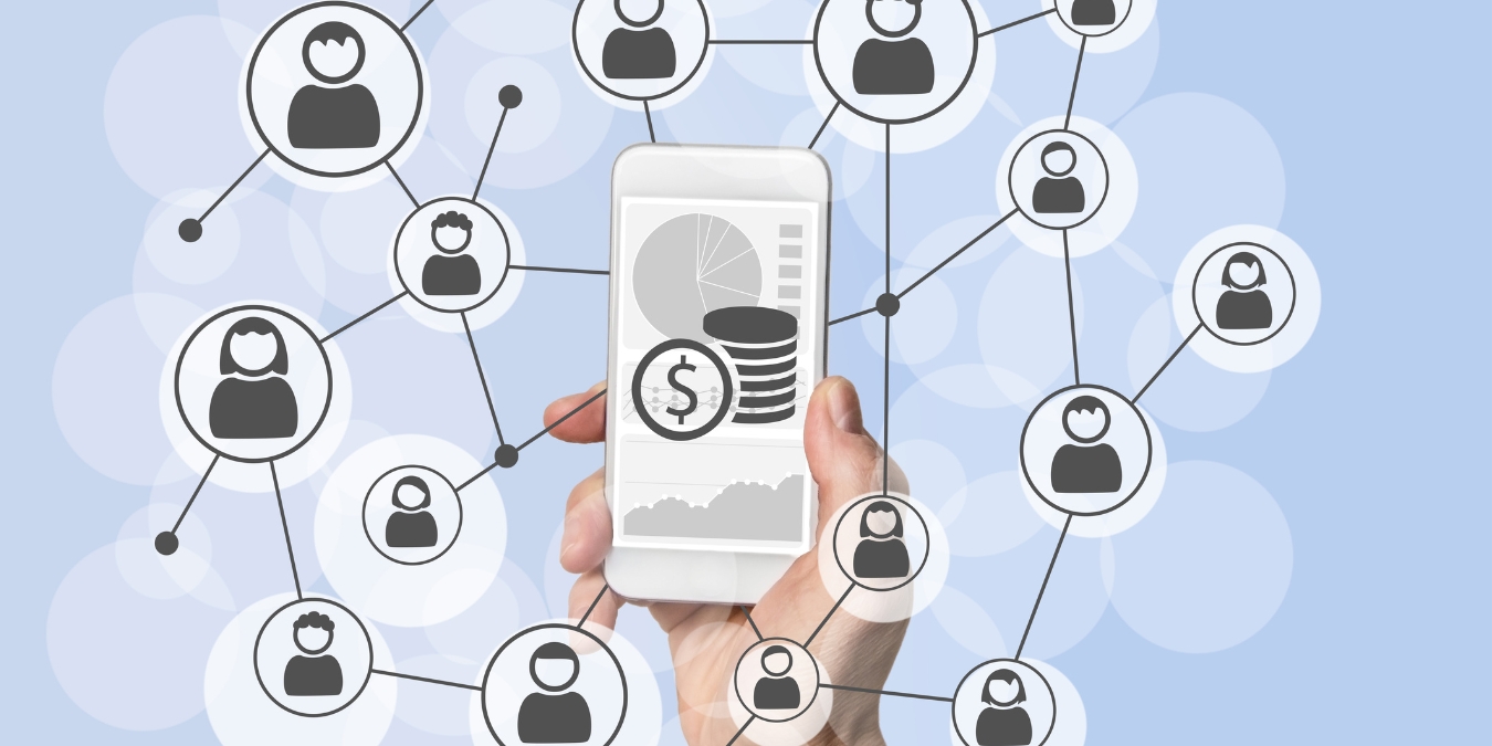 Social Selling