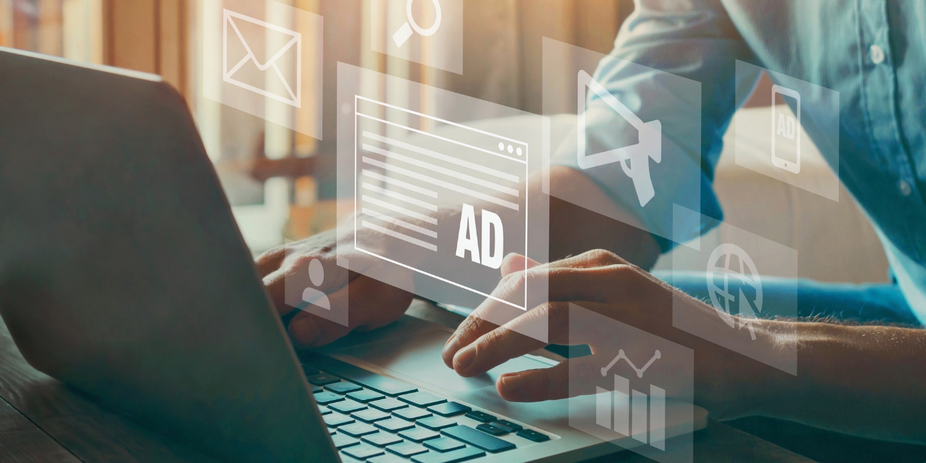 Budoucnost programatické reklamy