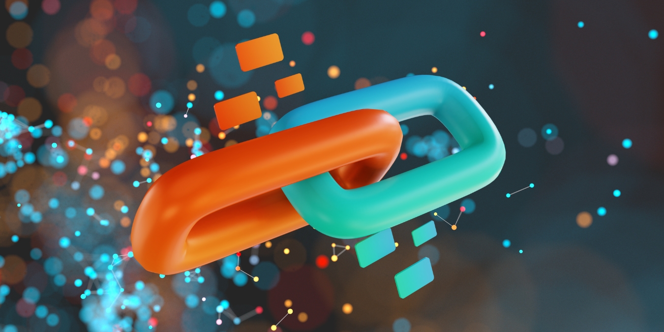 The Future of Link-Building: Predictions and Trends