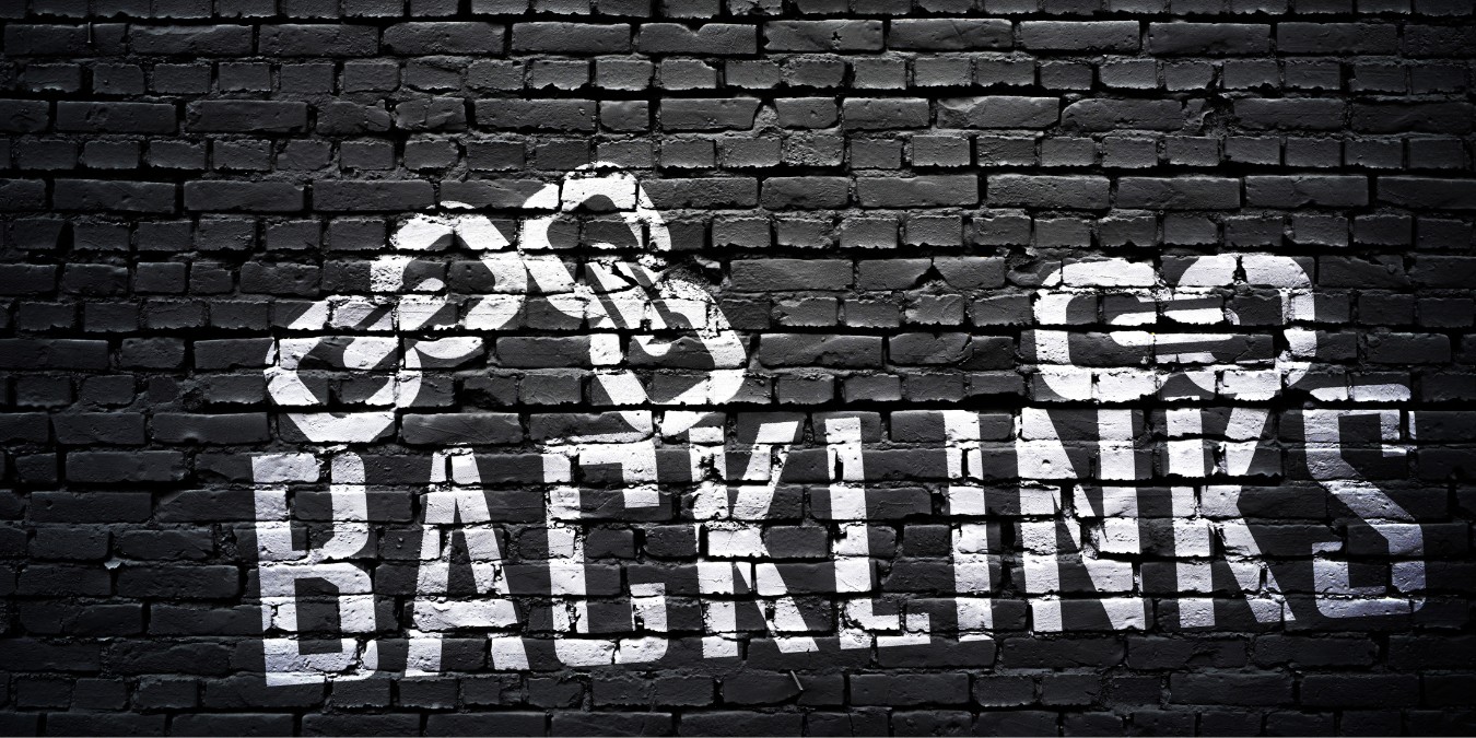 The Role of Backlinks in SEO