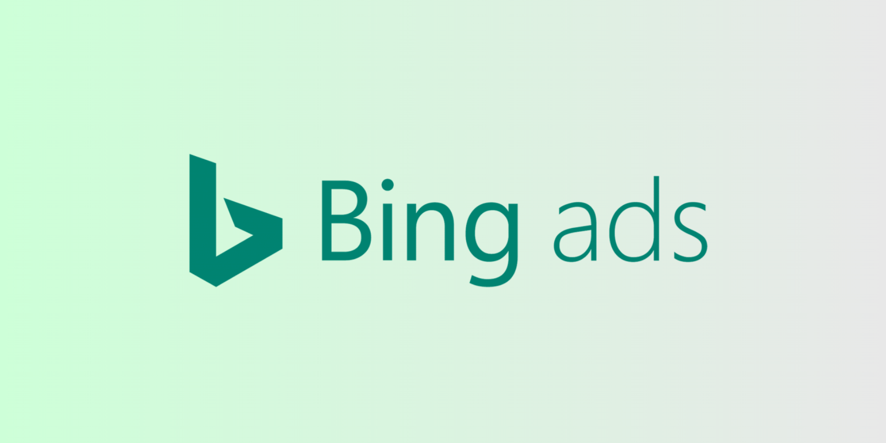 Úvod do Bing Ads: Komplexní průvodce