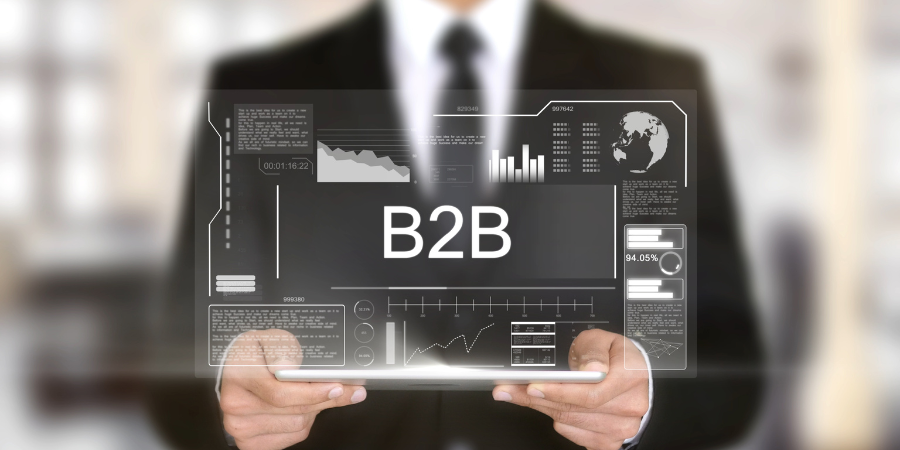 How to Solve B2B Lead Generation Problems