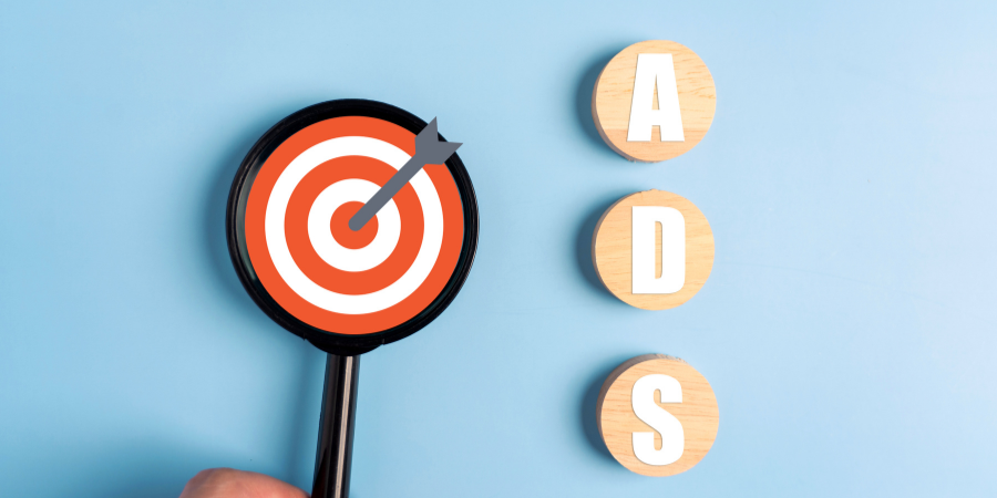 Programmatic Advertising for Successful Real-Time Bidding
