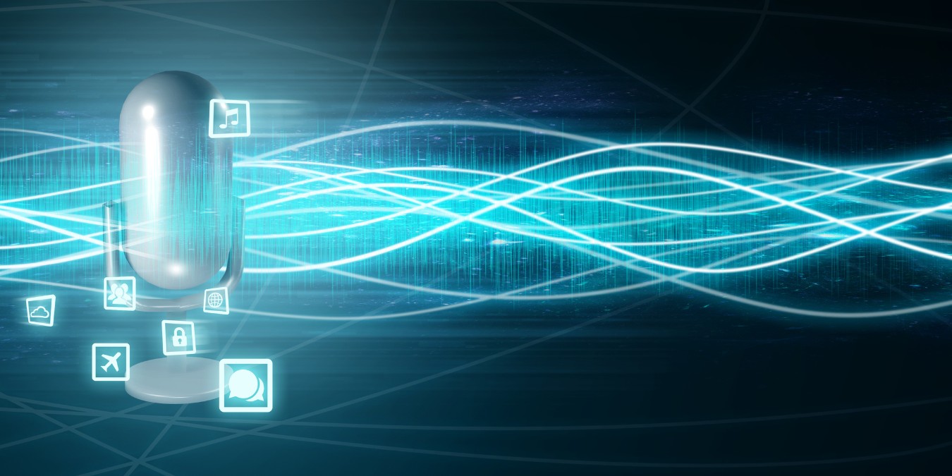 Budoucnost hlasového vyhledávání a jeho dopad na SEO