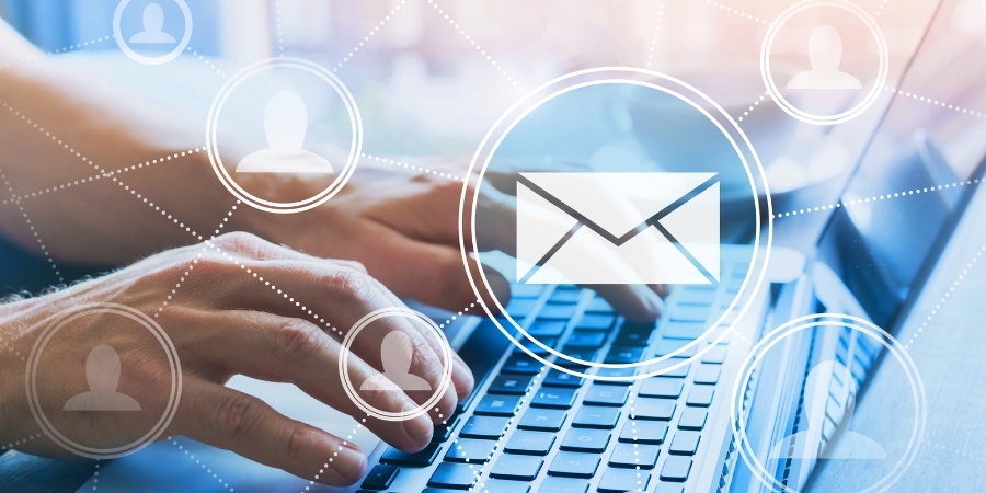 Email marketing best practices