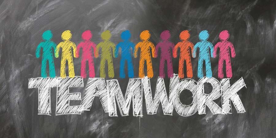 The Role of Revenue Operations in Driving Business Growth
