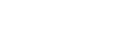 SE Ranking