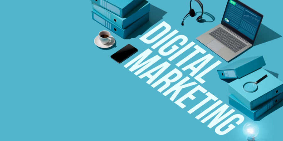 digital-marketing-guide