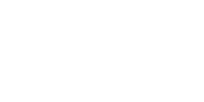 Apollo (1)