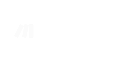 Make (1)