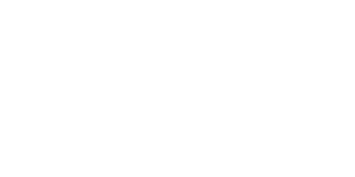N8N (1)