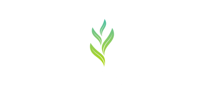 Torf-Ziegler