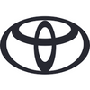 Toyota Logo