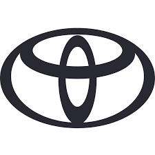 Toyota_logo