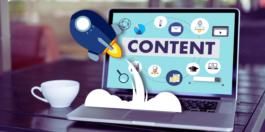 content-marketing-for-lead-generation