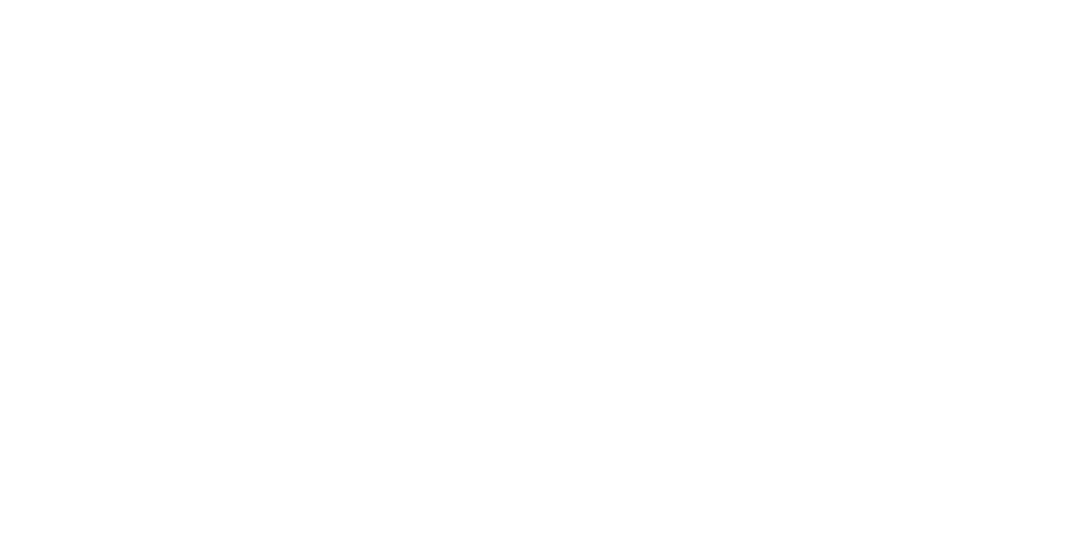 Abraj Energy