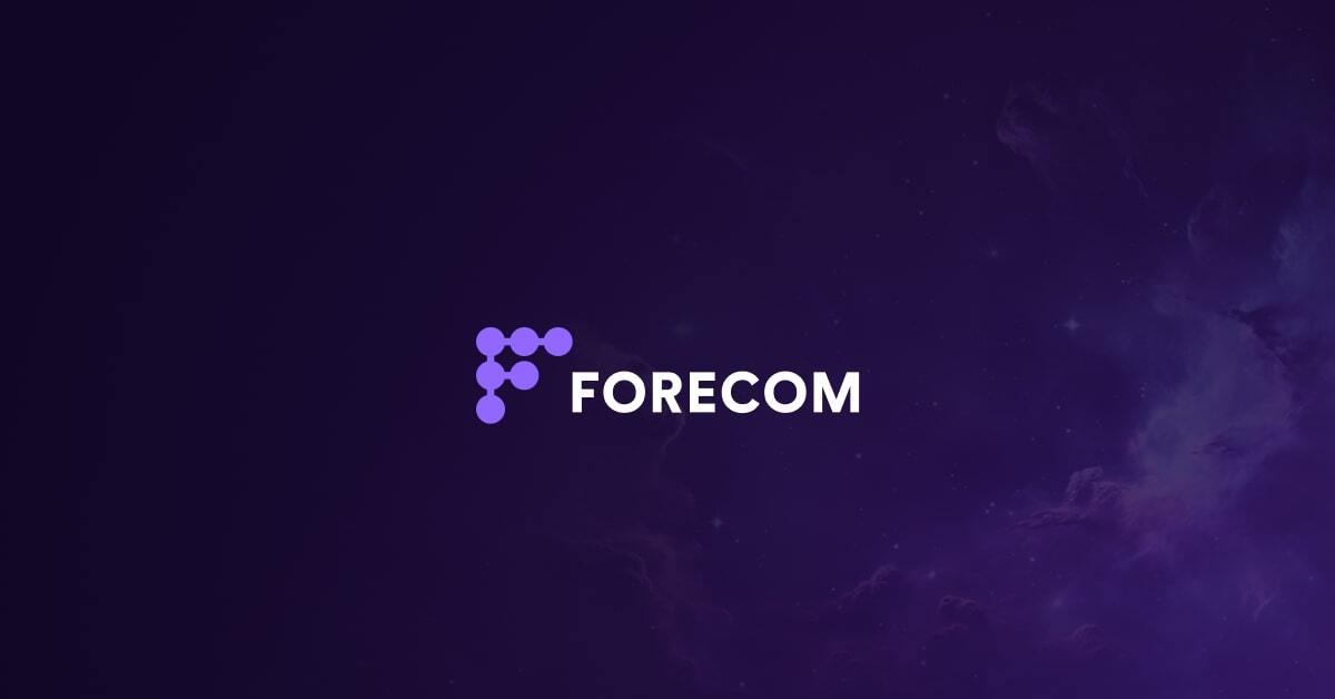 FORECOM