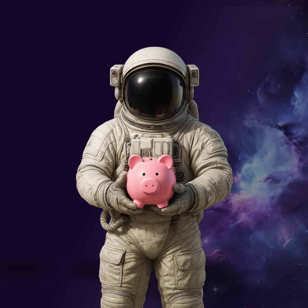 Low-Budget Marketing: Getting Your First Customers with Minimal Costs