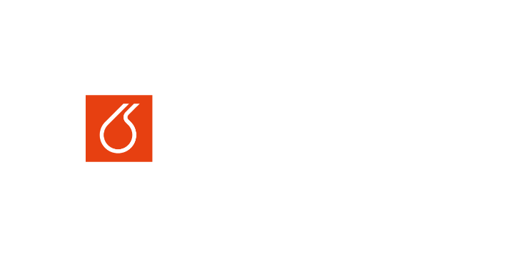 VŠCHT Praha