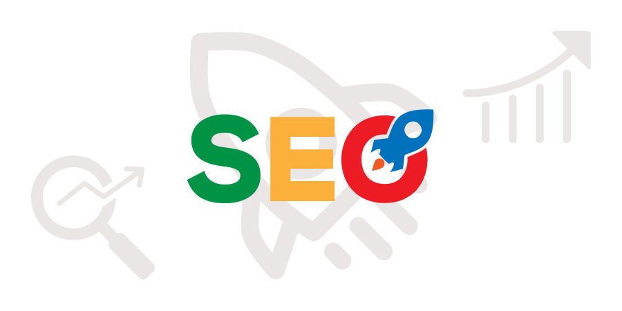 What Is SEO And How It Can Help Your Business