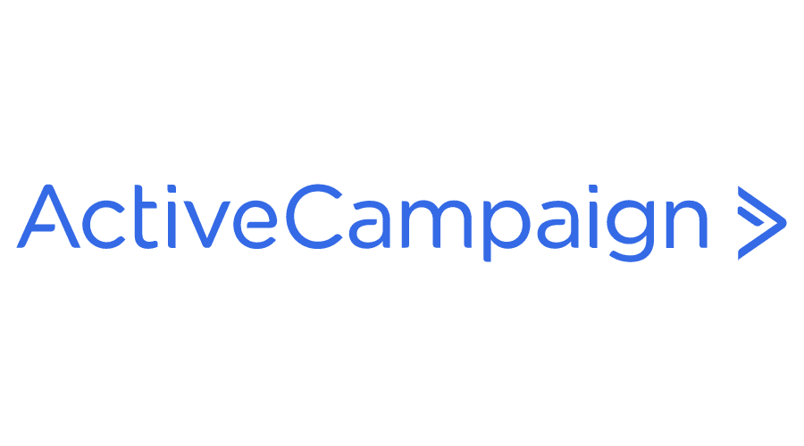 ActiveCampaign A Comprehensive CRM And Marketing Automation Platform