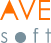 ave-logo